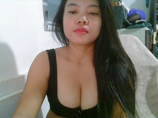 Courtney01