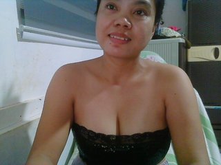 Courtney01 Porn Show