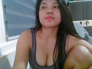Courtney01