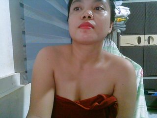 Courtney01