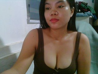 Courtney01