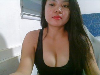 Courtney01