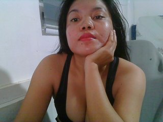 Courtney01