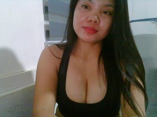 Courtney01 Porn Show
