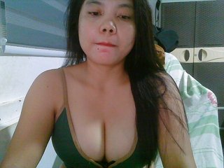 Courtney01