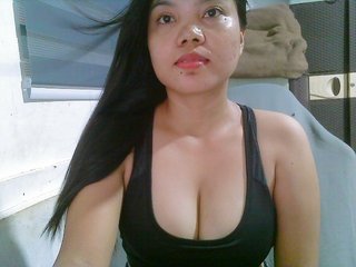 Courtney01