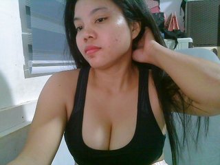 Courtney01