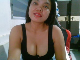 Courtney01