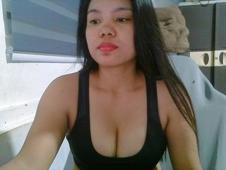 Courtney01