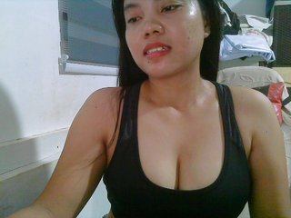 Courtney01