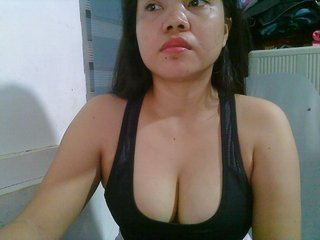Courtney01