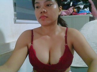 Courtney01
