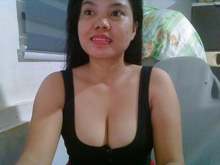 Courtney01