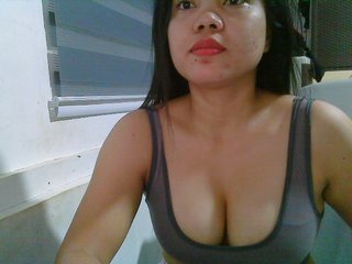Courtney01