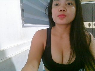 Courtney01