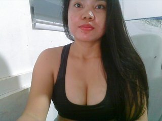 Courtney01 Porn Show