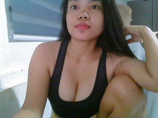 Courtney01