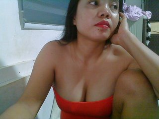 Courtney01