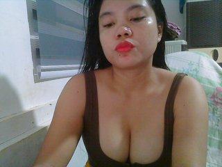 Courtney01