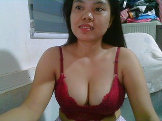 Courtney01