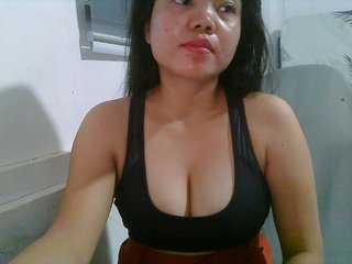 Courtney01 Porn Show