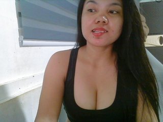 Courtney01