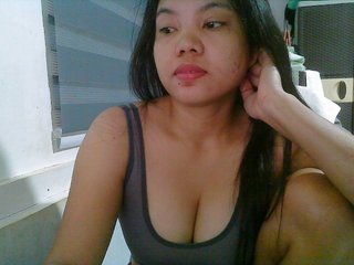 Courtney01