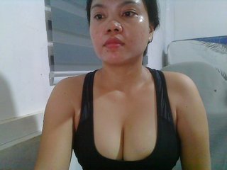 Courtney01 Porn Show
