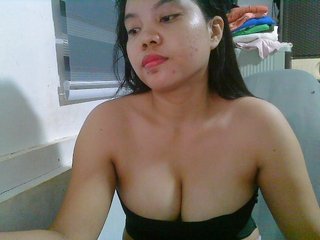 Courtney01 Porn Show