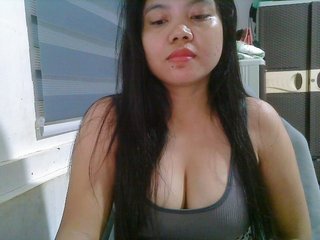 Courtney01