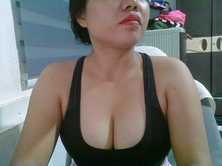 Courtney01 Porn Show