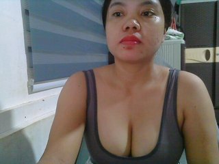 Courtney01