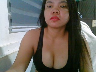 Courtney01