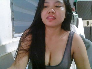 Courtney01
