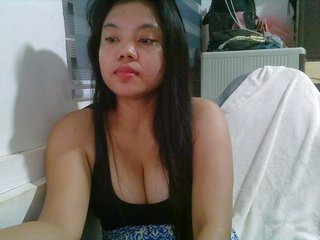 Courtney01