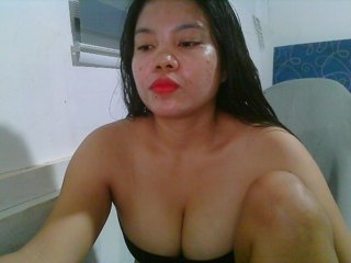 Courtney01 Porn Show