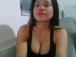 Courtney01 Porn Show