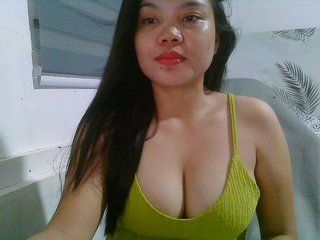 Courtney01