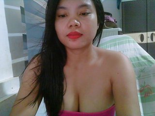 Courtney01