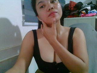Courtney01