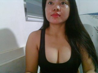 Courtney01 Porn Show