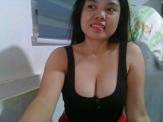 Courtney01