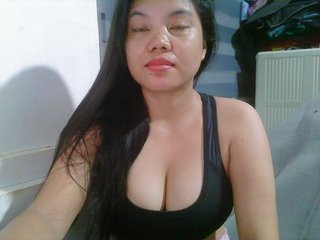Courtney01