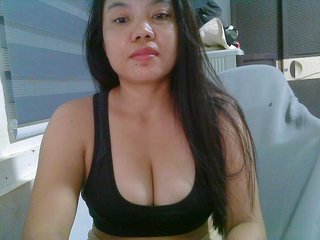 Courtney01 Porn Show