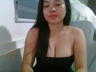 Courtney01