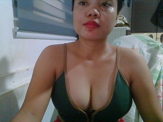 Courtney01