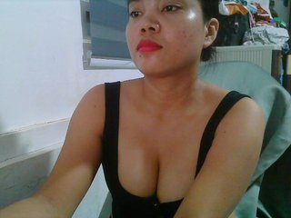Courtney01
