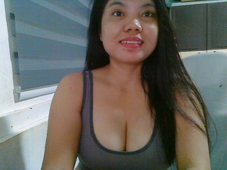 Courtney01