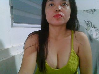 Courtney01
