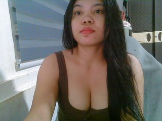 Courtney01